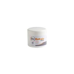 CREMA ANTIRUGHE IDRATANTE